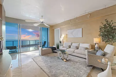 1600 S Ocean Boulevard #MPH02, Lauderdale by the Sea, FL 33062 - Photo 5