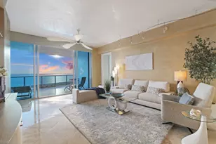 1600 S Ocean Blvd, Lauderdale by the Sea, FL 33062 - Photo 5