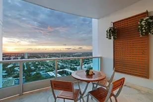 1600 S Ocean Blvd, Lauderdale by the Sea, FL 33062 - Photo 25
