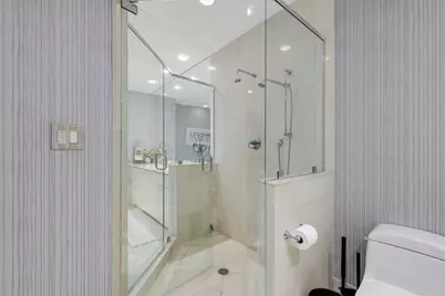 1600 S Ocean Boulevard #MPH02, Lauderdale by the Sea, FL 33062 - Photo 17