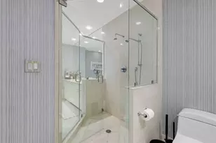 1600 S Ocean Blvd, Lauderdale by the Sea, FL 33062 - Photo 17