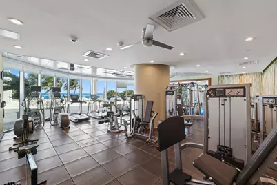1600 S Ocean Boulevard #MPH02, Lauderdale by the Sea, FL 33062 - Photo 49