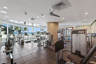 1600 S Ocean Blvd, Lauderdale by the Sea, FL 33062 - Photo 49