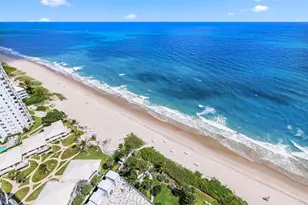 1600 S Ocean Blvd, Lauderdale by the Sea, FL 33062 - Photo 43
