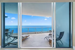 1600 S Ocean Blvd, Lauderdale by the Sea, FL 33062 - Photo 9