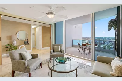 1600 S Ocean Boulevard #MPH02, Lauderdale by the Sea, FL 33062 - Photo 29