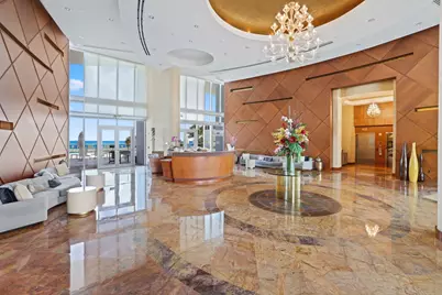 1600 S Ocean Boulevard #MPH02, Lauderdale by the Sea, FL 33062 - Photo 41