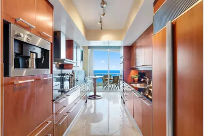 1600 S Ocean Boulevard #MPH02, Lauderdale by the Sea, FL 33062 - Photo 21