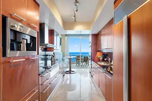 1600 S Ocean Blvd, Lauderdale by the Sea, FL 33062 - Photo 21