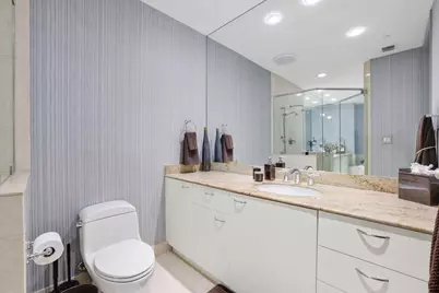 1600 S Ocean Boulevard #MPH02, Lauderdale by the Sea, FL 33062 - Photo 19