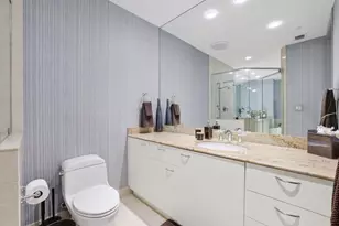 1600 S Ocean Blvd, Lauderdale by the Sea, FL 33062 - Photo 19