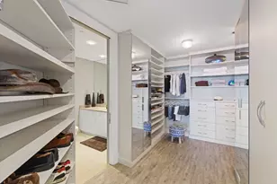 1600 S Ocean Blvd, Lauderdale by the Sea, FL 33062 - Photo 13