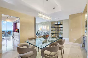 1600 S Ocean Blvd, Lauderdale by the Sea, FL 33062 - Photo 27