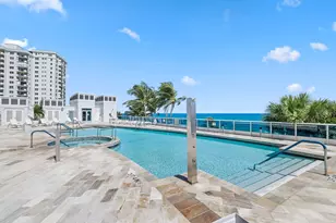 1600 S Ocean Blvd, Lauderdale by the Sea, FL 33062 - Photo 51