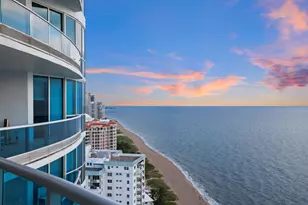 1600 S Ocean Blvd, Lauderdale by the Sea, FL 33062 - Photo 3