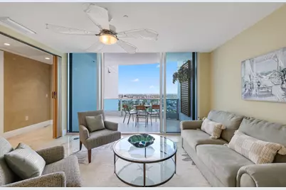 1600 S Ocean Boulevard #MPH02, Lauderdale by the Sea, FL 33062 - Photo 27
