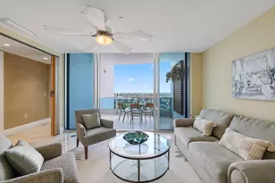 1600 S Ocean Blvd, Lauderdale by the Sea, FL 33062 - Photo 27