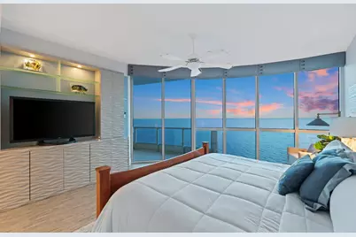 1600 S Ocean Boulevard #MPH02, Lauderdale by the Sea, FL 33062 - Photo 11