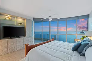 1600 S Ocean Blvd, Lauderdale by the Sea, FL 33062 - Photo 11