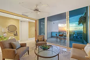 1600 S Ocean Blvd, Lauderdale by the Sea, FL 33062 - Photo 29