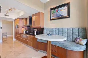 1600 S Ocean Blvd, Lauderdale by the Sea, FL 33062 - Photo 23