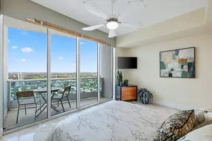 1600 S Ocean Blvd, Lauderdale by the Sea, FL 33062 - Photo 35