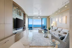 1600 S Ocean Blvd, Lauderdale by the Sea, FL 33062 - Photo 7