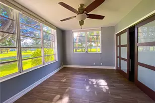 3900 Oaks Clubhouse Dr, Pompano Beach, FL 33069 - Photo 1
