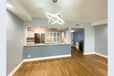 3900 Oaks Clubhouse Drive #106, Pompano Beach, FL 33069 - Photo 23