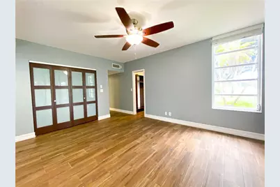 3900 Oaks Clubhouse Drive #106, Pompano Beach, FL 33069 - Photo 31
