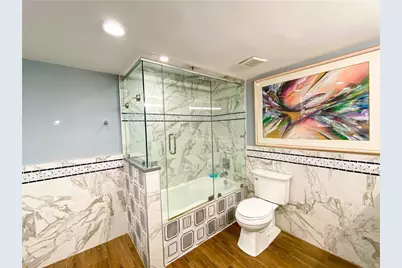 3900 Oaks Clubhouse Drive #106, Pompano Beach, FL 33069 - Photo 27