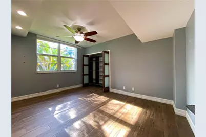 3900 Oaks Clubhouse Drive #106, Pompano Beach, FL 33069 - Photo 17