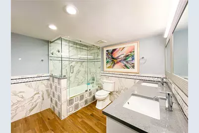 3900 Oaks Clubhouse Drive #106, Pompano Beach, FL 33069 - Photo 25