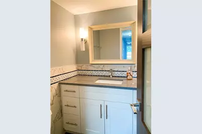 3900 Oaks Clubhouse Drive #106, Pompano Beach, FL 33069 - Photo 21