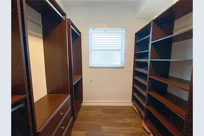 3900 Oaks Clubhouse Drive #106, Pompano Beach, FL 33069 - Photo 29