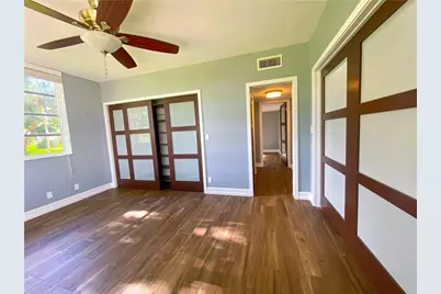 3900 Oaks Clubhouse Drive #106, Pompano Beach, FL 33069 - Photo 13