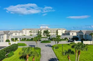700 Beach Rd, Indian River Shores, FL 32963 - Photo 29
