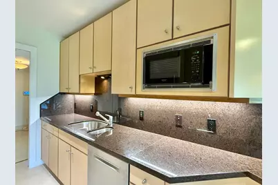 700 Beach Road #147, Indian River Shores, FL 32963 - Photo 5