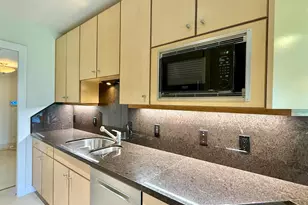 700 Beach Rd, Indian River Shores, FL 32963 - Photo 5