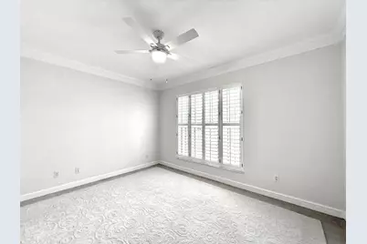 700 Beach Road #147, Indian River Shores, FL 32963 - Photo 19