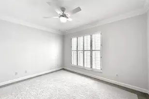 700 Beach Rd, Indian River Shores, FL 32963 - Photo 19