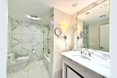 700 Beach Road #147, Indian River Shores, FL 32963 - Photo 21