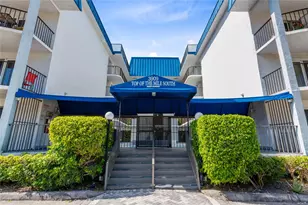 3909 N Ocean Blvd, Fort Lauderdale, FL 33308 - Photo 29