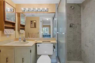 3909 N Ocean Blvd, Fort Lauderdale, FL 33308 - Photo 21