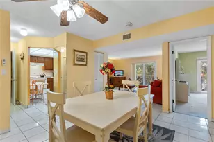 3909 N Ocean Blvd, Fort Lauderdale, FL 33308 - Photo 7