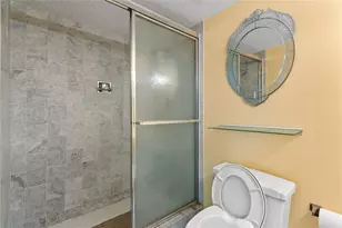 3909 N Ocean Blvd, Fort Lauderdale, FL 33308 - Photo 17