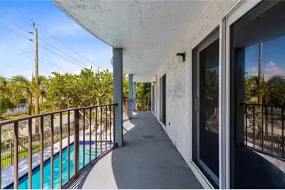 3909 N Ocean Boulevard #216, Fort Lauderdale, FL 33308 - Photo 7