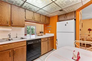 3909 N Ocean Blvd, Fort Lauderdale, FL 33308 - Photo 13