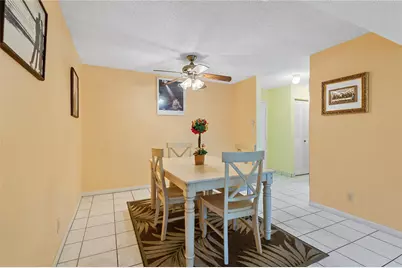 3909 N Ocean Boulevard #216, Fort Lauderdale, FL 33308 - Photo 11