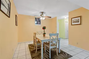 3909 N Ocean Blvd, Fort Lauderdale, FL 33308 - Photo 11